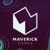 Former Forza Horizon executives launch 'AAA' firm Maverick Games