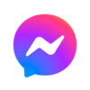Messenger Revolutionizes Privacy with Launch of Extensive End-to-End Encryption Features