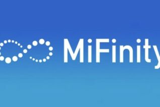 Mifinity for Online Casino Players In Australia