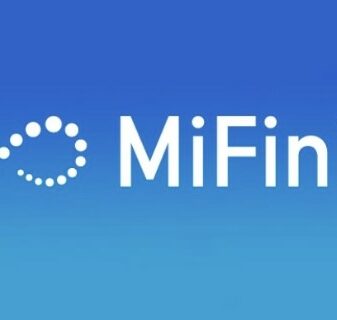 Mifinity for Online Casino Players In Australia