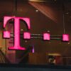 T-Mobile Data Breach: What Information Was Compromised and How to Protect Yourself