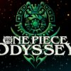 File Size and Pre-Load Date for One Piece Odyssey Revealed