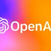 OpenAI's Solution to ChatGPT Chatbot Cheating Concerns: AI Detection Tool