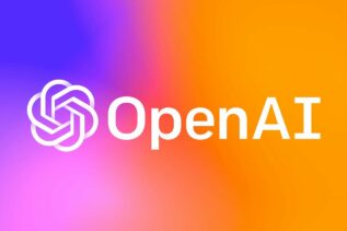 Microsoft joins the OpenAI board as Sam Altman returns as CEO