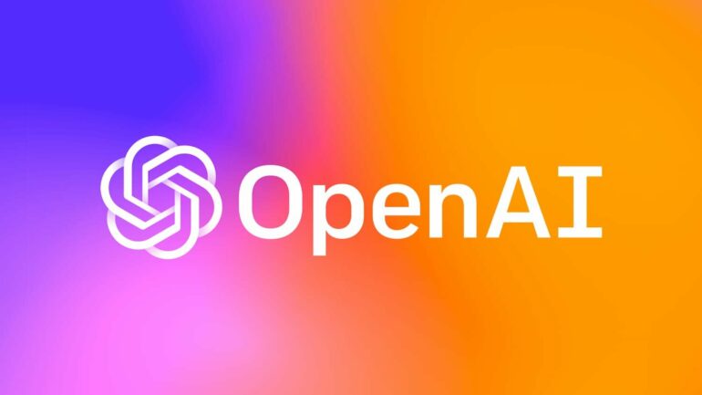 OpenAI Launches Monitoring Software to Detect ChatGPT Usage