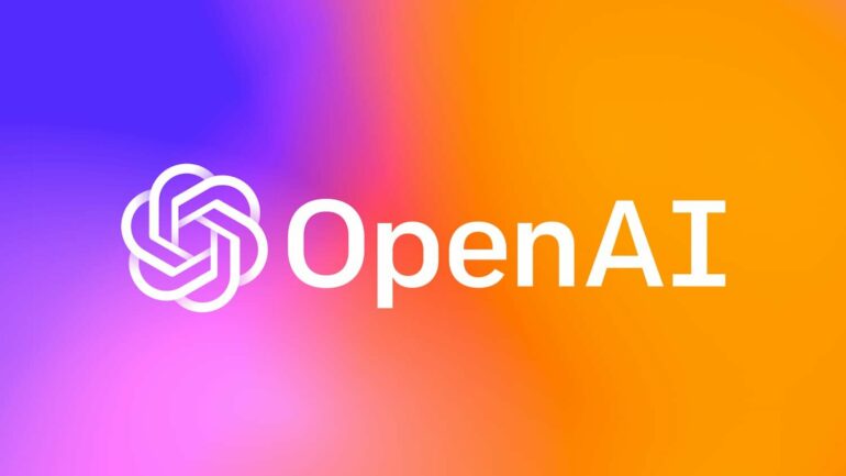 OpenAI's Sora AI Video Generator Shows Sci-Fi Potential