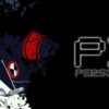 Persona 3 Remake Development Reconfirmed by Insider