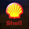 Shell Revs Up for the Electric Future: Acquires Volta Inc's EV Charging Network