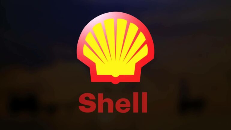 Shell Revs Up for the Electric Future: Acquires Volta Inc's EV Charging Network