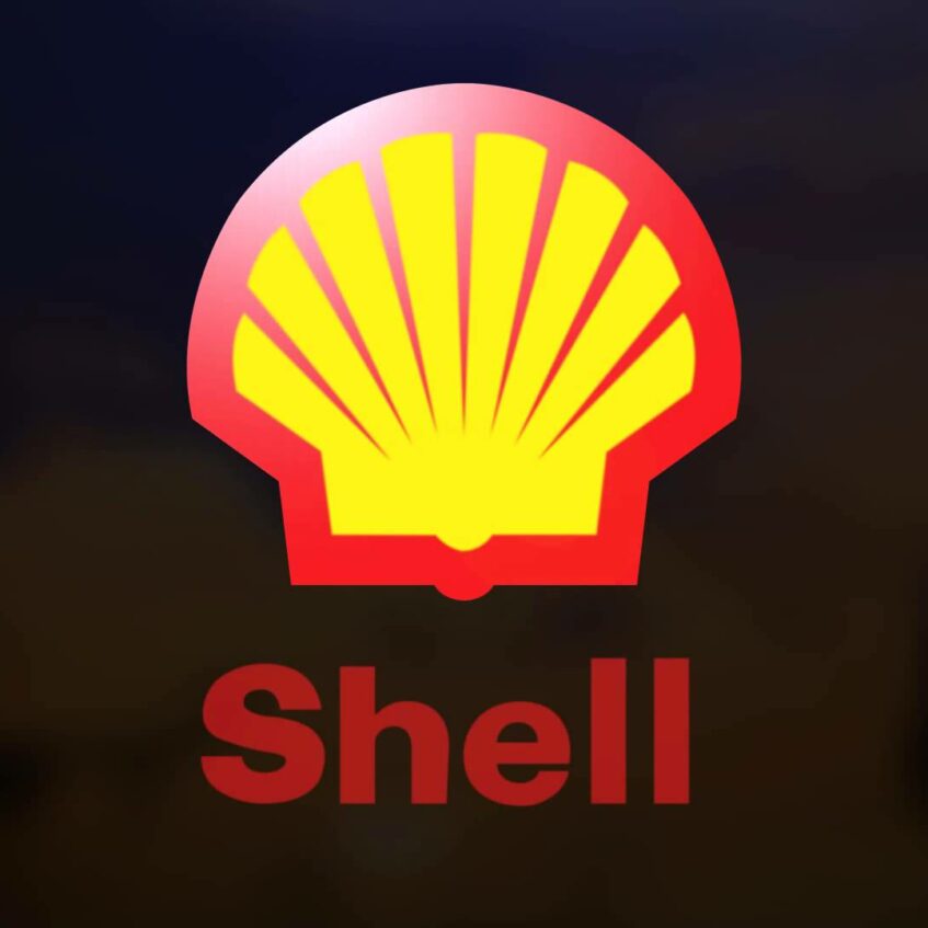Live shell. Shell. Эмблема Shell. Значок Шелл. Royal Dutch Shell.