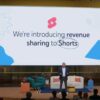 Get Paid for Your YouTube Shorts: Ad Revenue Sharing for Creators Begins February 1st