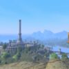 Skyblivion: The Quest to Bring Oblivion to Life on the Skyrim Engine