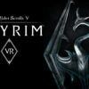 Skyblivion Mod for Elder Scrolls Skyrim Confirms Release Year in New Trailer