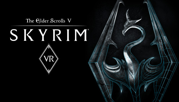 Skyrim VR Gets a Massive Performance Boost Thanks to a New Mod