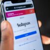 Say Goodbye to Unwanted DMs: Instagram Introduces 'Quiet Mode' Feature