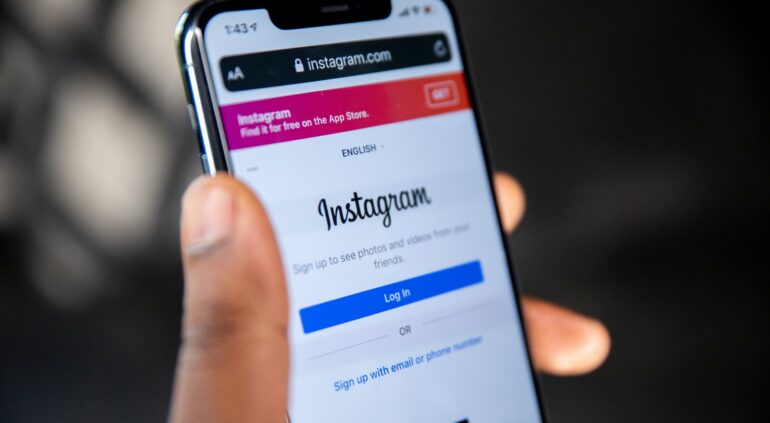 Say Goodbye to Unwanted DMs: Instagram Introduces 'Quiet Mode' Feature