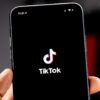 TikTok CEO to Testify Before Congressional Committee in March