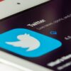 Third-Party Clients Banned Under New Twitter Developer Terms