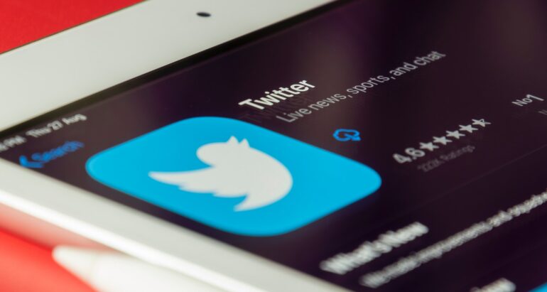 Third-Party Clients Banned Under New Twitter Developer Terms