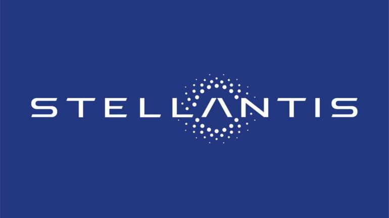 Stellantis Secures Nickel Supply for Electric Vehicle Production with Terrafame Deal