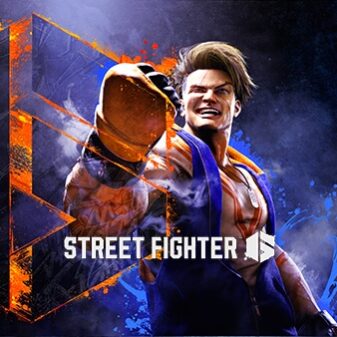 Street Fighter: Duel has been announced by Capcom