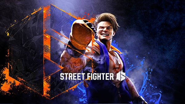 Street Fighter: Duel has been announced by Capcom