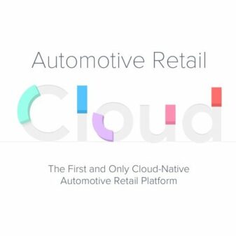 Tekion's Automotive Retail Cloud Software Revolutionizes Car Dealership Operations