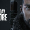 New Trailer for The Day Before MMO Stirs Up Controversy and Skepticism Among Fans