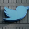 Twitter is developing a funding feature; they should call it X and smash PayPal