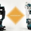 FDA Clears Wandercraft's Exoskeleton for Rehabilitation of Stroke Patients