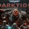 Seasonal Content Launch for Warhammer 40,000: Darktide on Xbox is Postponed