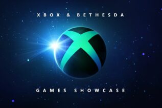 Microsoft's VP for Xbox Reiterates What Viewers Can Expect from the Developer Direct Showcase