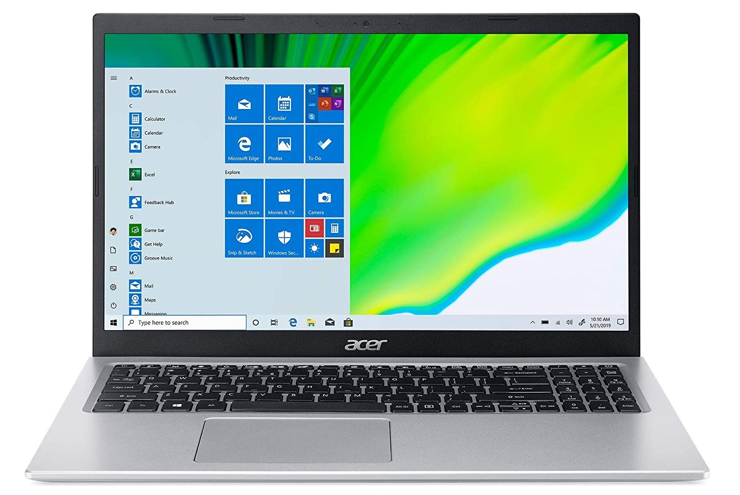 Top Budget-Friendly Windows Laptops of 2023