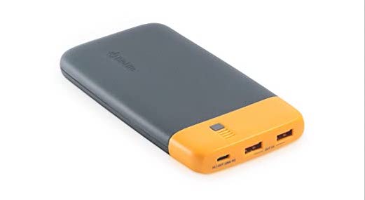 Charge Your Devices On-the-Go with These Must-Have Power Banks