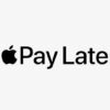 Apple may use previous purchase history to determine eligibility for "Apple Pay Later"
