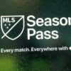 Apple Launches MLS Season Pass with 1080p Streaming for Unmatched Sports Viewing Experience