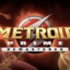 Metroid Prime Remastered Launches Today on Switch with Dual-Stick Control Features