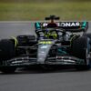 Hamilton reveals Mercedes’ progress and problems ahead of F1 2023 season