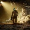 How Dead Space Remake Exposes the Lack of Restraint in Modern AAA Games