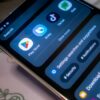 Samsung Bixby Adds Text-to-Speech Feature for English Calls
