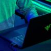 Razer Blade 15 Gets a Massive Upgrade with Intel 13th-gen CPUs and RTX 40 Series GPUs