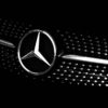 Mercedes-Benz’s MB.OS: The Future of Car Operating Systems and Software Bundles