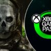 Xbox Game Pass Family Plan Now Available in Six New Countries