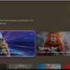 How to Find Kid-Friendly Content on Google TV’s Family Page