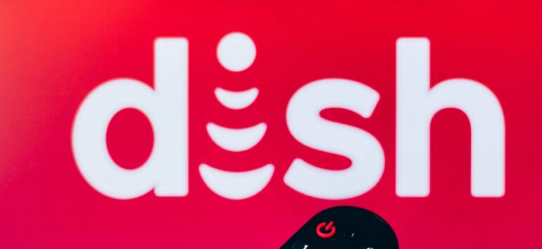 Dish Network Customers Left in the Dark: Multi-Day Outage Strikes Customer Service and Website