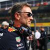 Red Bull’s Horner Reveals His Top Pick for Most Improved Team in 2023 Testing