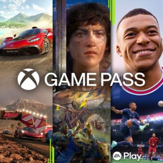 Microsoft expands the availability of PC Game Pass to 40 more countries