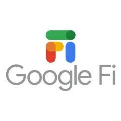 Customers are alerted by Google Fi that their data has been hacked