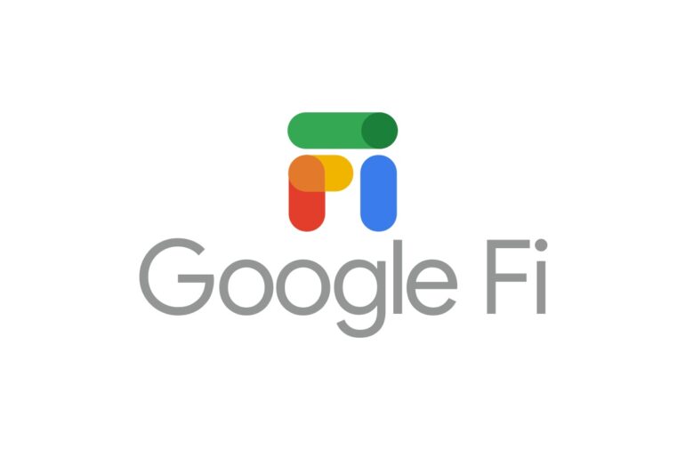 Customers are alerted by Google Fi that their data has been hacked