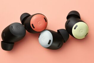 Top 5 Wireless Earbuds to buy in 2023